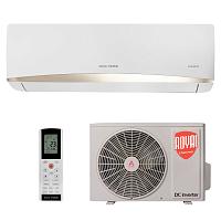 Royal Thermo Perfecto DC RTPI Сплит-системы инверторного типа