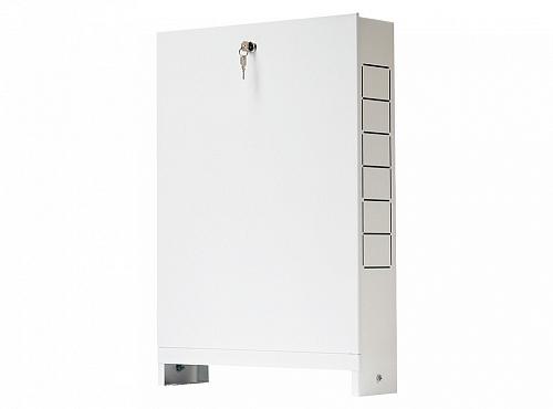 SCC-0001-000067 STOUT Шкаф распределительный наружный 6-7 выходов (ШРН-2)