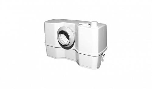 Канализационная установка Grundfos Sololift 2 WC-3