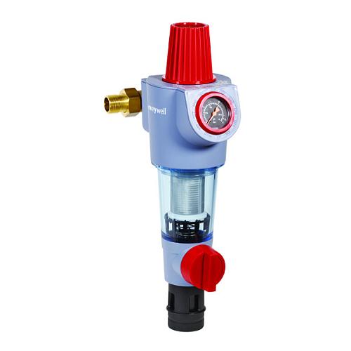 HoneyWell FK74CS-3/4"AA Сетчатый фильтр