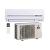 Настенные сплит-системы Mitsubishi Electric MSZ-GF71VE/MUZ-GF71VE Standart Inverter