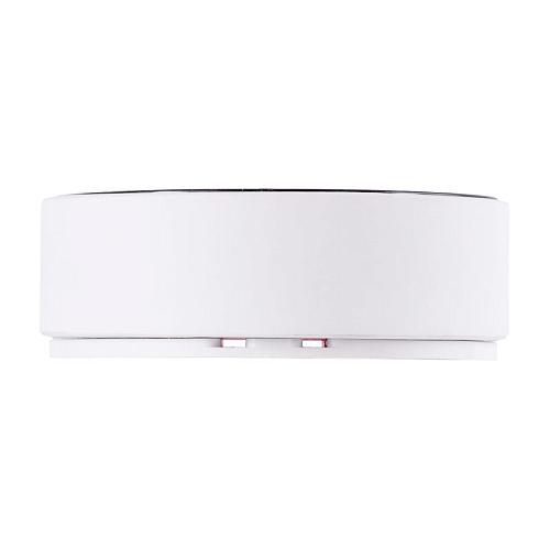 MyHeat Комнатный термостат белый 
