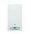 Baxi ECO Four 1.24 настенный газовый котел (одноконтурный)
