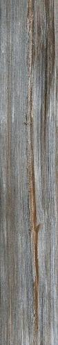 Peronda Foresta Benton G/15,3 15,3x91 см Напольная плитка