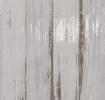 Settecento Bistrot Bianco 47,8x47,8 см Настенная плитка