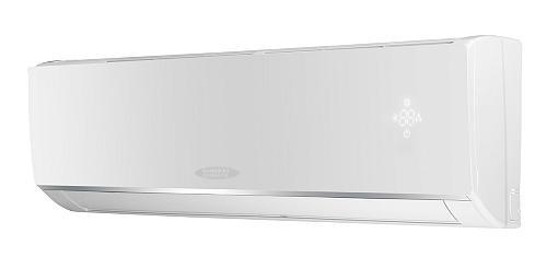 Настенная сплит-система General Climate GC-MR07HR / GU-MR07H Inverter