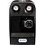 Stout Насосная группа для твердотопливных котлов 1" с насосом Grundfos UPSO 25-65 в теплоизоляции