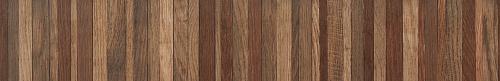 Settecento Wooddesign Blend Cherry 15,7x97 см Напольная плитка