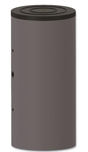 Sunsystem P 800 Буферный накопитель