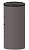 Sunsystem P 800 Буферный накопитель