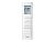 Настенная сплит-система Midea Ultimate MSMTD-24HRFN1/MOCA01-24HFN1 Inverter