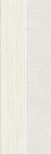 Keraben Chic Concept Crema 30x90 настенная плитка