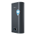 Thermex ID 100 V (pro) Wi-Fi Эл. накопительный водонагреватель