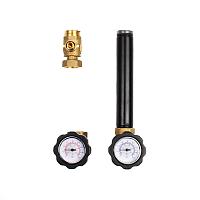 Elsen Насосные группы серии SMARTBOX 2.0 Elsen Насосные группы серии SMARTBOX 2.0