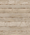 Vallelunga Silo Wood Beige 10X70 см Напольная плитка