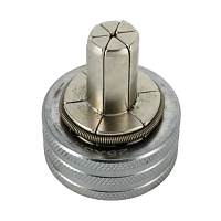 Elsen Насадка для расширения металлополимерных труб 25х3,7