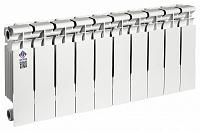 Сантехпром РБС - 300/95 боковое подключение