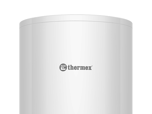 Thermex Solo 50 V Эл. накопительный водонагреватель 