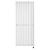 Arbiola Liner EV 1800-36-11 секции белый электрический полотенцесушитель