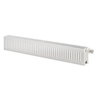 STELRAD Compact 33 200х700 Стальные панельные радиаторы с боковым подключением