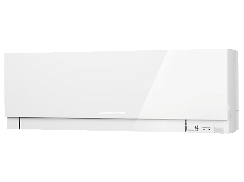 Настенные сплит-системы Mitsubishi Electric MSZ-EF50VEW/MUZ-EF50VE Design Inverter (white)