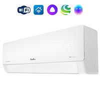 Ballu Сплит-система инверторного типа Odyssey DC BSOI-08HN8 комплект