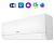 Ballu Сплит-система инверторного типа Odyssey DC BSOI-12HN8 комплект