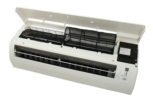 Настенный кондиционер сплит-система Daikin FTYN50L/RYN50L