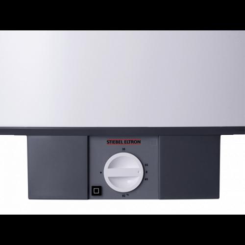 Stiebel Eltron HFA - Z 150 Электрический водонагреватель