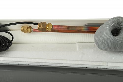 Настенный кондиционер сплит-система Daikin FTYN50L/RYN50L