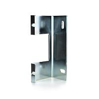 Elsen Универсальный настенный  крепеж для групп быстрого монтажа