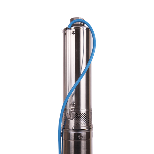 Aquario ASP1.8E-16-90 скважинный насос