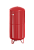 Flamco Flexcon R 1000/1,5 - 6bar Расширительный бак (ТС/ХС)