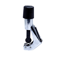 Kofulso Труборез для гофрированной нержавеющей трубы СТ312 6-42 мм