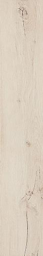 Peronda Foresta MUMBLE-B/15,3 15,3x91 см Напольная плитка