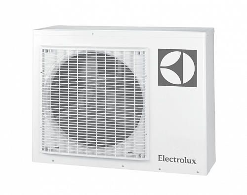 Настенная сплит-система Electrolux NORDIC EACS - 36HT/N3