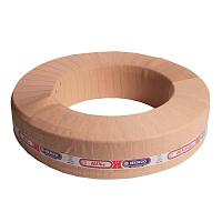 Henco RIXc 16х2 мм (5 м) труба  металлопластиковая