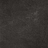 Gardenia Orchidea Absolute Stone nero 60x60 см Напольная плитка