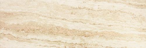 Grespania Palmira Beige 25x75 настенная плитка