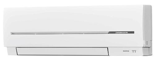 Настенные сплит-системы Mitsubishi Electric MSZ-GF71VE/MUZ-GF71VE Standart Inverter
