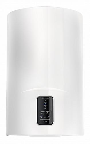 Ariston LYDOS ECO ABS PW 100 V Настенный накопительный электрический водонагреватель