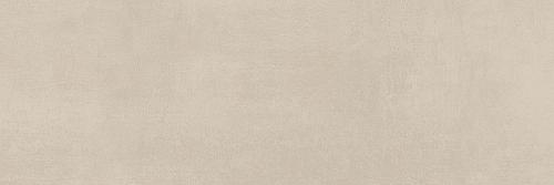 Gardenia Orchidea Mood Canvas 25x75 см Напольная плитка