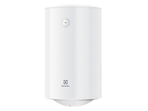 Electrolux EWH 100 Quantum Pro электрический накопительный водонагреватель