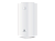 Electrolux EWH 100 Quantum Pro электрический накопительный водонагреватель