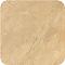 Azulev, Spanishgold Beige 45x45 напольная плитка