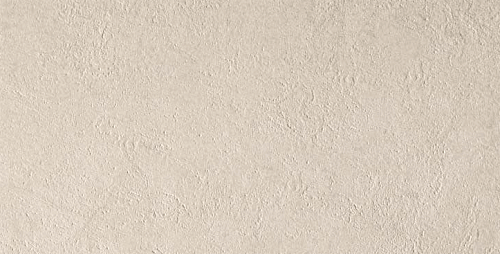 Gardenia Orchidea Absolute Stone Bianco 60x120 см Напольная плитка