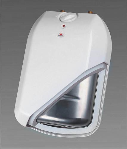 Kospel POC.D-5 600W Электрический накопительный водонагреватель