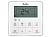 Сплит-система Ballu BLCI_D/in-24HN8/EU_23Y inverter канального типа