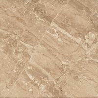 Coliseumgres Portofino Beige Nat 45х45 Напольная плитка