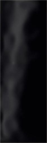 Iris Ophir Vision Black 25x75 см Настенная плитка